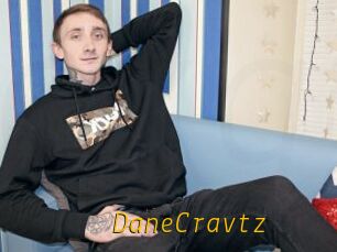 DaneCravtz