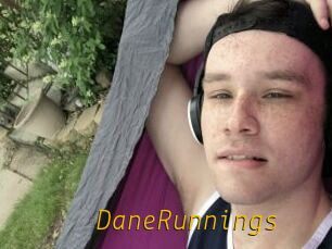 DaneRunnings