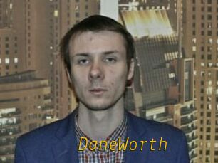 DaneWorth