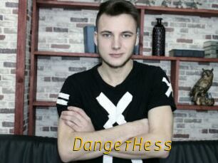DangerHess