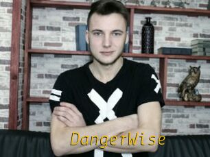 DangerWise