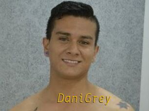 DaniGrey