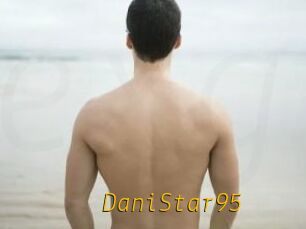 DaniStar95