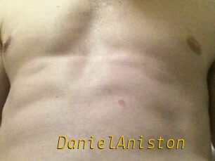 Daniel_Aniston