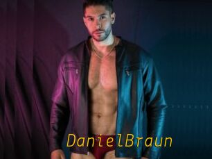 DanielBraun