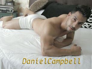 DanielCampbell