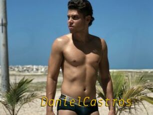 DanielCastros