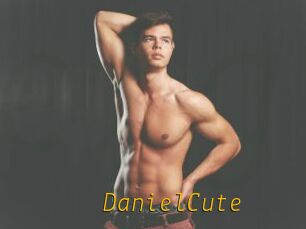 DanielCute