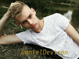 DanielDevison