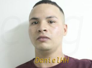 DanielHH