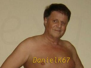 DanielK67