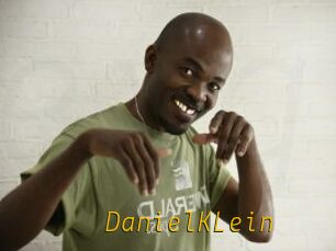 DanielKLein