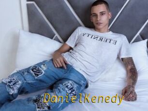 DanielKenedy