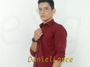 DanielLance