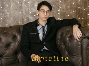 DanielLie