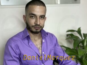 DanielMarquez