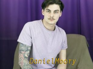 DanielMoory