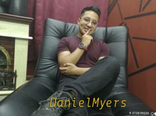 DanielMyers