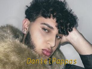 DanielPappas