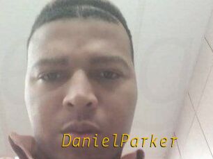 Daniel_Parker