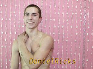 DanielRicks