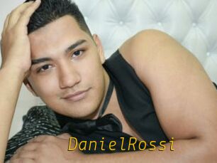 DanielRossi