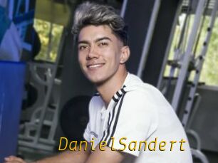 DanielSandert