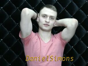 DanielSimons