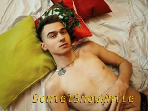 DanielSnowWhite
