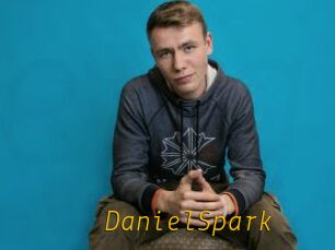 DanielSpark