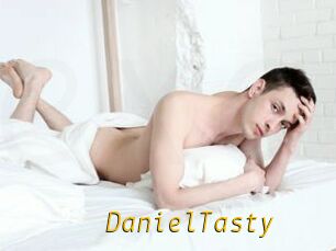 DanielTasty