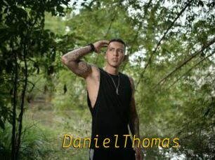 DanielThomas