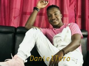 DanielToro