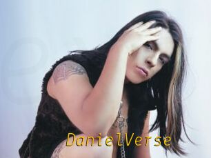 DanielVerse