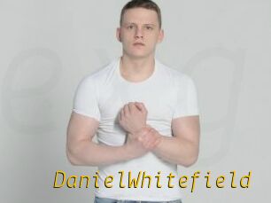 DanielWhitefield