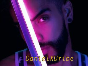 DanielXUribe
