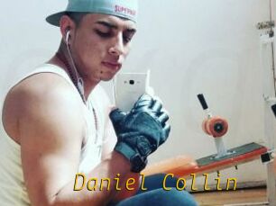 Daniel_Collin