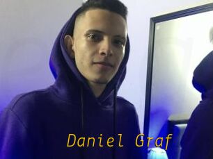 Daniel_Graf
