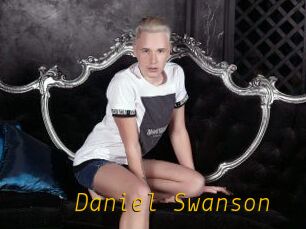 Daniel_Swanson