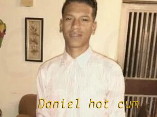 Daniel_hot_cum