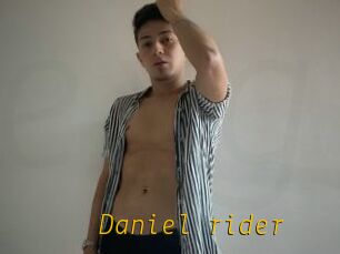 Daniel_rider