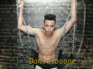 Danielboone