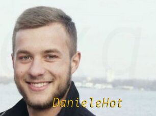 DanieleHot