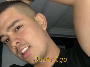 Danielgo