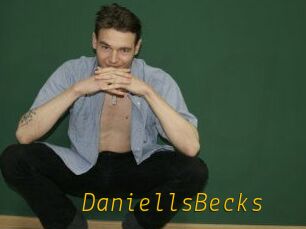 DaniellsBecks