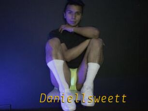 Daniellsweett