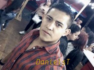 DanielsT