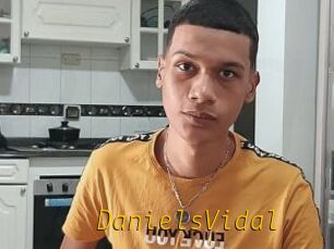 DanielsVidal
