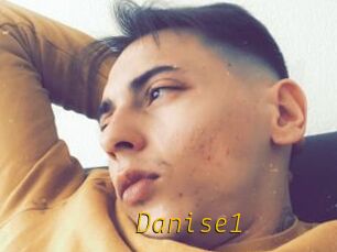 Danise1