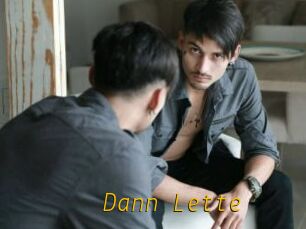 Dann_Lette